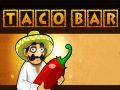 Spil Taco Bar online