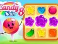 Spil Slik Regn 8 online Spil Slik Regn 8 online