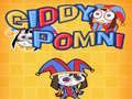 Spil Glad Pomni online