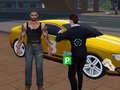 Spil Vegas City Gangster 2024 online