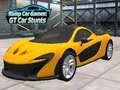 Spil Rampbils spil: GT biltricks! online