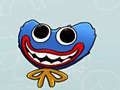Spil Forbind Billede Puzzle online Spil Forbind Billede Puzzle online