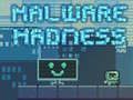 Spil Malware Vanvid online
