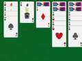 Spil Traditionel Klondike Spider Solitaire online Spil Traditionel Klondike Spider Solitaire online