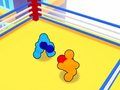 Spil Boksestjerner 3D online Spil Boksestjerner 3D online
