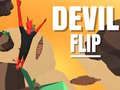 Spil Djævel Flip online