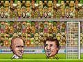 Spil Hoved Fodbold 2D 2023 online Spil Hoved Fodbold 2D 2023 online