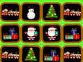 Spil Juleeventyr Forbindelse online Spil Juleeventyr Forbindelse online