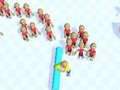 Spil Masse Synke online