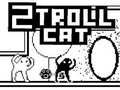 Spil 2Troll Kat online