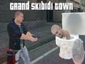 Spil Store Skibidi By online