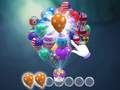 Spil Ballon Match 3D online