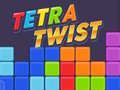 Spil Tetra Vridning online