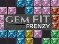 Spil GemFit Frenzy online