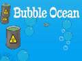 Spil Boble Hav online