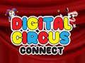 Spil Digital Cirque Forbindelse online