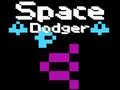Spil Rumdodger! online Spil Rumdodger! online