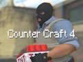 Spil Counter Craft 4 online