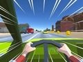Spil Kørsel i Strømmen 3D online