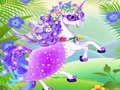 Spil Baby Enhjørning Klædning online Spil Baby Enhjørning Klædning online