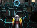 Spil XRacer 2 online