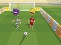 Spil Galskab Sparker online Spil Galskab Sparker online
