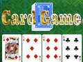 Spil 21 Kortspil online