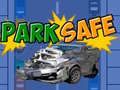 Spil Parkér sikkert online