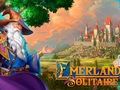 Spil Emerland Solitaire online