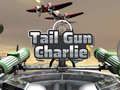 Spil Bageste skytte Charlie online