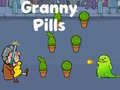 Spil Bedstemors Piller online