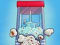Spil Popcorn Sjov Fabrik online
