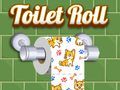 Spil Toiletpapir online