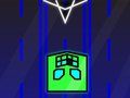 Spil Vertikal Geometri online Spil Vertikal Geometri online