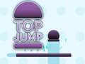 Spil Top Hop online