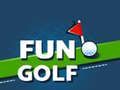 Spil Sjov Golf online Spil Sjov Golf online