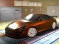 Spil Ekstrem Drift Racer online