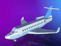 Spil Polygon Flyvesimulator online Spil Polygon Flyvesimulator online