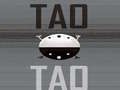 Spil Tao Tao online