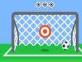 Spil Fabelagtig Fodbold online Spil Fabelagtig Fodbold online