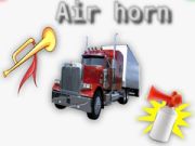 Spil Lufthorn online Spil Lufthorn online