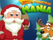 Spil Julemands Julmani online Spil Julemands Julmani online