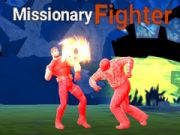 Spil Missionær Kæmper online Spil Missionær Kæmper online