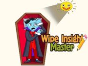Spil Slet Indsigt Mester online Spil Slet Indsigt Mester online