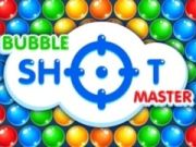 Spil Bobleskud Mester online