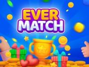 Spil Evig Match online