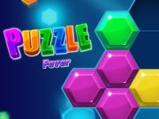 Spil Puslespilsfeber online