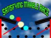 Spil Tilfredsstillende marmor race online