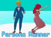 Spil Persona Løber online