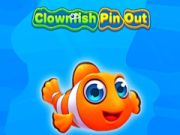 Spil Clownfish Pin Out online Spil Clownfish Pin Out online